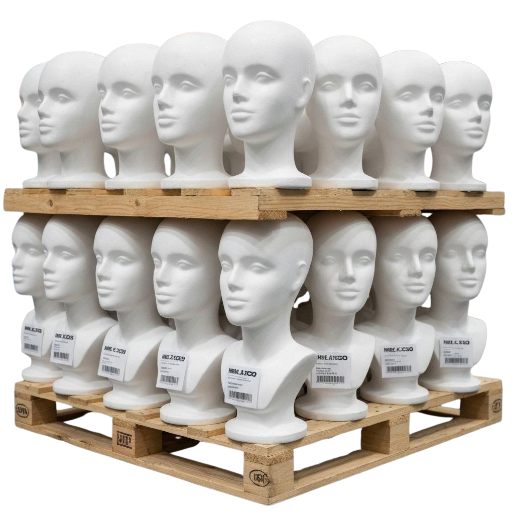 Duplicate Leads Crate