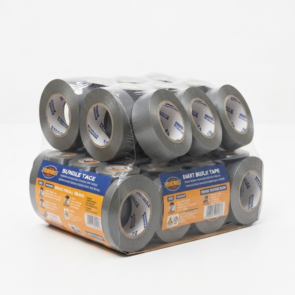 Integration Failure Bundle