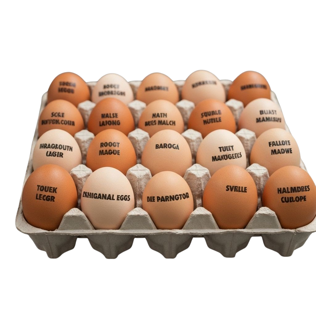 Wrong Owner Assignment 12-Pack